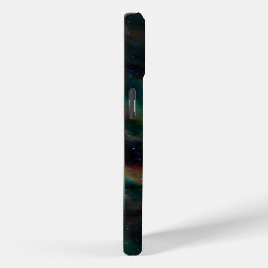 Het Rho Ophiuchi Cloud Complex. Case-Mate iPhone Case (Achterkant / Rechts)