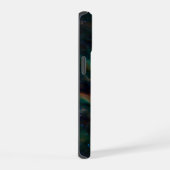 Het Rho Ophiuchi Cloud Complex. iPhone 15 Case (Rechterkant)