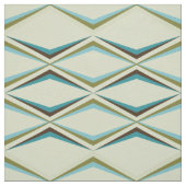 Het Rhomb-Collectie - Stof (Swatch)