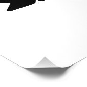 Het richtingteken voor ceremonie is juist foto afdruk (Hoek)