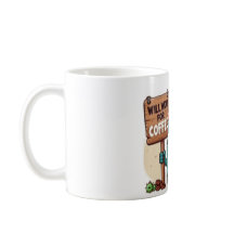 Het ritueel van de koffieliefhebber: geniet van el