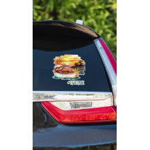 Het River Life Beer | Leuke digitale kunst