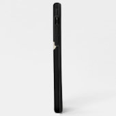 Het roepen van Alle Souls Dag van het Dood Colorfu Case-Mate iPhone Case (Achterkant/links)