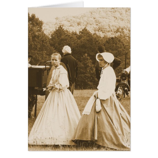 Het rollen op het slagveld (Voorkant)