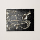 Het rollicht BG Legpuzzel (Horizontaal)