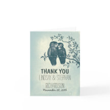 het romantische het paarhuwelijk van liefdeuilen