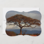 Het romantische Lot van het Vrijgezellenfeest van Kaart (Achterkant)