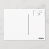 Het Romeinse Rijk Briefkaart (Achterkant)