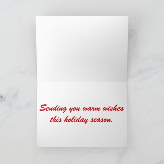 Het Rood van de Kaart van de papegaai (Binnen)