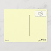 Het Roos_ Briefkaart (Achterkant)