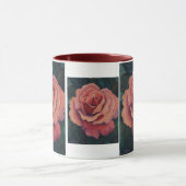 Het Roos, het Roos, het Roos Mok (Midden)