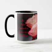 Het Roos Mok (Links)