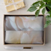 Het Roos Tissuepapier (Geschenk)