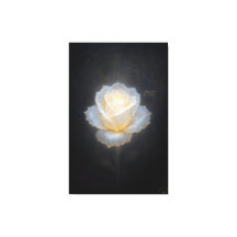 Het Roos van Getuige