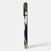 Het Roos van Lima door Francesco de Mura Case-Mate iPhone Case (Achterkant / Links)