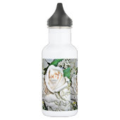 Het Roos_ Waterfles (Links)