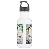 Het Roos_ Waterfles (Achterkant)