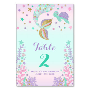 Het Roze Goud van de Grafiek van Seat van de Kaart