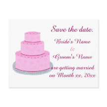 Het roze Kokje van de Weddenschap Harten sparen de