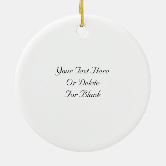 Het roze Ornament van de Bloem van de Bloesems van (Achterkant)