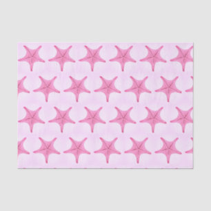 Het roze papier voor autisch weefsel