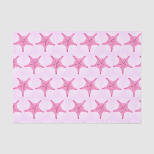 Het roze papier voor autisch weefsel (Voorkant)