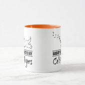 Het runnen van Dog gemakkelijk door de Spelers van Mok (Midden)