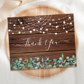 Het Rustic van de begroting het Berichten van de L