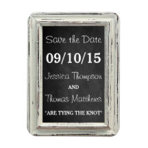 Het Rustic White Lijst & Burlap Wedding Collectie