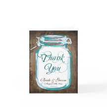 Het rustieke Huwelijk van de Kruik van de