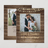 Het Rustige Wood van de begroting het Ruwen Wedden (Voorkant / Achterkant)