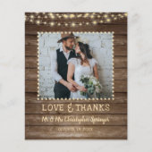 Het Rustige Wood van de begroting het Ruwen Wedden (Voorkant)