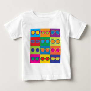 Het Schaakbord van oogglazen