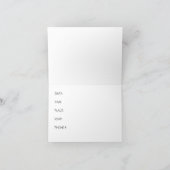 Het Schaatsen van de rol de Uitnodiging van de (Binnen)