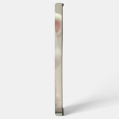 Het Schattigee Beer Samsung Galaxy S22 Ultra Hoesj Samsung Galaxy Hoesje (Linkerkant)