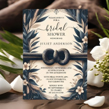 Het Schattigee touw dat we het knoopje Vrijgezelle