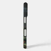 Het scheepswrak door Claude-Joseph Vernet Case-Mate iPhone Case (Achterkant / Rechts)
