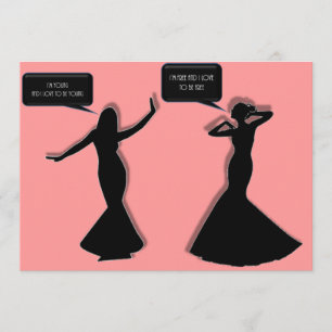 Het scheidingsteken is de EindUitnodigingen van de Kaart