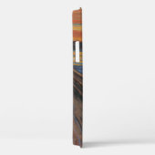 Het scherm Case-Mate iPhone case (Achterkant / Rechts)