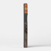 Het scherm Case-Mate iPhone case (Achterkant / Rechts)