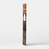 Het scherm Case-Mate iPhone case (Achterkant / Rechts)