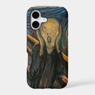 Het scherm IPhone-draagtas