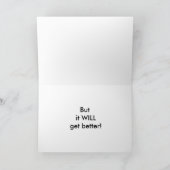 Het scherm kaart (Binnen)