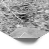 Het scherpen van een Boerderij voert uit, jaren '3 Poster (Hoek)