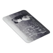 HET SCHERPT BEWAREN ONZE DATUM MAGNEET (Rechterzijde)