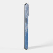 Het schiereiland Florida. iPhone 15 Case (Rechterkant)