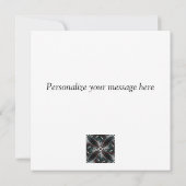 Het schild (Achterkant)