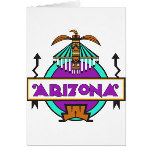 Het Schild van Thunderbird