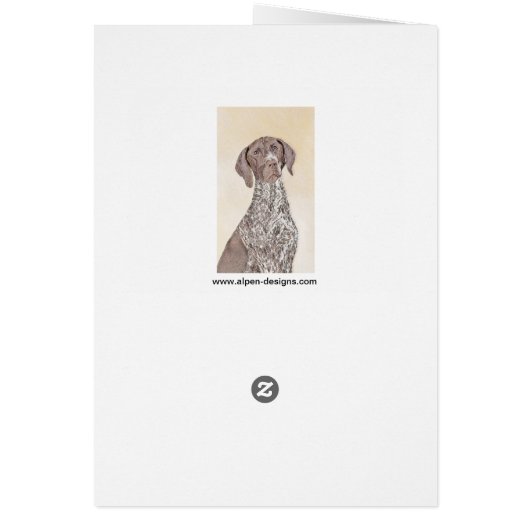 Het schilderen van de schilder van de Schilder van (Achterkant)