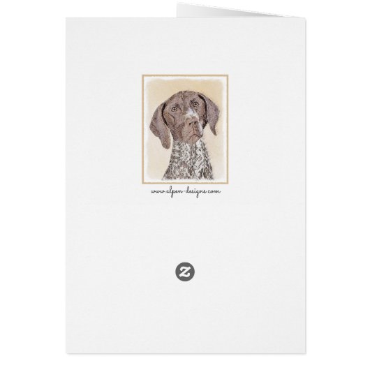 Het schilderen van de schilder van de Schilder van (Achterkant)